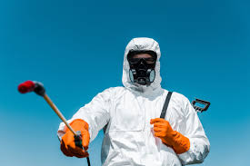 Best Seasonal Pest Control  in Lakemont, PA